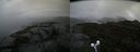 ./images/calvert/buxton2/20190831/buxton220190831_094503M.jpg