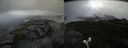 ./images/calvert/buxton2/20190831/buxton220190831_095003M.jpg