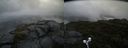 ./images/calvert/buxton2/20190831/buxton220190831_095503M.jpg