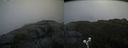 ./images/calvert/buxton2/20190831/buxton220190831_105003M.jpg
