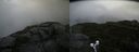./images/calvert/buxton2/20190831/buxton220190831_115002M.jpg