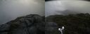 ./images/calvert/buxton2/20190831/buxton220190831_120003M.jpg