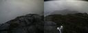 ./images/calvert/buxton2/20190831/buxton220190831_121002M.jpg