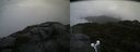 ./images/calvert/buxton2/20190831/buxton220190831_122002M.jpg