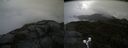 ./images/calvert/buxton2/20190831/buxton220190831_123503M.jpg