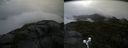 ./images/calvert/buxton2/20190831/buxton220190831_124003M.jpg