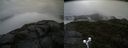./images/calvert/buxton2/20190831/buxton220190831_124503M.jpg