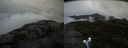 ./images/calvert/buxton2/20190831/buxton220190831_125003M.jpg