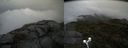 ./images/calvert/buxton2/20190831/buxton220190831_130503M.jpg