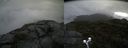 ./images/calvert/buxton2/20190831/buxton220190831_131003M.jpg