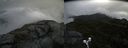 ./images/calvert/buxton2/20190831/buxton220190831_131503M.jpg