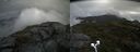 ./images/calvert/buxton2/20190831/buxton220190831_132003M.jpg