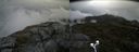 ./images/calvert/buxton2/20190831/buxton220190831_133503M.jpg