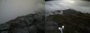 ./images/calvert/buxton2/20190831/buxton220190831_134003M.jpg