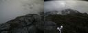 ./images/calvert/buxton2/20190831/buxton220190831_134503M.jpg