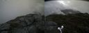 ./images/calvert/buxton2/20190831/buxton220190831_135003M.jpg