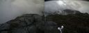 ./images/calvert/buxton2/20190831/buxton220190831_135502M.jpg