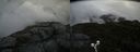 ./images/calvert/buxton2/20190831/buxton220190831_140002M.jpg