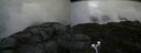 ./images/calvert/buxton2/20190831/buxton220190831_140502M.jpg