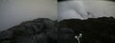 ./images/calvert/buxton2/20190831/buxton220190831_143502M.jpg