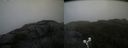 ./images/calvert/buxton2/20190831/buxton220190831_144503M.jpg