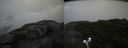 ./images/calvert/buxton2/20190831/buxton220190831_145002M.jpg
