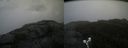 ./images/calvert/buxton2/20190831/buxton220190831_152003M.jpg