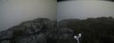 ./images/calvert/buxton2/20190831/buxton220190831_161502M.jpg