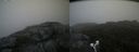 ./images/calvert/buxton2/20190831/buxton220190831_162002M.jpg