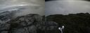 ./images/calvert/buxton2/20190831/buxton220190831_163502M.jpg
