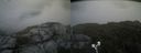 ./images/calvert/buxton2/20190831/buxton220190831_165002M.jpg