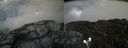 ./images/calvert/buxton2/20190831/buxton220190831_171002M.jpg