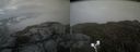 ./images/calvert/buxton2/20190831/buxton220190831_172502M.jpg