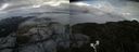 ./images/calvert/buxton2/20190831/buxton220190831_174002M.jpg