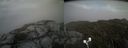 ./images/calvert/buxton2/20190831/buxton220190831_175503M.jpg