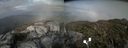 ./images/calvert/buxton2/20190831/buxton220190831_181003M.jpg
