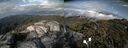 ./images/calvert/buxton2/20190831/buxton220190831_181503M.jpg