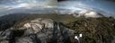 ./images/calvert/buxton2/20190831/buxton220190831_182503M.jpg