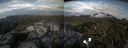 ./images/calvert/buxton2/20190831/buxton220190831_184002M.jpg