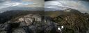 ./images/calvert/buxton2/20190831/buxton220190831_184502M.jpg