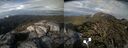 ./images/calvert/buxton2/20190831/buxton220190831_185002M.jpg