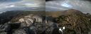 ./images/calvert/buxton2/20190831/buxton220190831_185502M.jpg