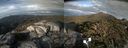 ./images/calvert/buxton2/20190831/buxton220190831_190502M.jpg