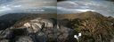 ./images/calvert/buxton2/20190831/buxton220190831_191502M.jpg