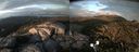 ./images/calvert/buxton2/20190831/buxton220190831_195502M.jpg