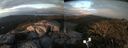 ./images/calvert/buxton2/20190831/buxton220190831_200503M.jpg