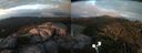 ./images/calvert/buxton2/20190831/buxton220190831_201503M.jpg