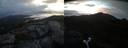 ./images/calvert/buxton2/20190901/buxton220190901_063503M.jpg