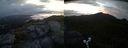 ./images/calvert/buxton2/20190901/buxton220190901_064003M.jpg