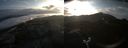 ./images/calvert/buxton2/20190901/buxton220190901_072502M.jpg